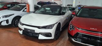 foto coche .jpg