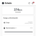 IMG_1446.jpeg