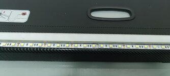 IMG_20221113_201348.jpg