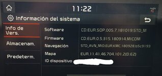 Informacion del sistema.JPG