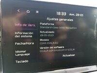 168529161394614854005018527854.jpg