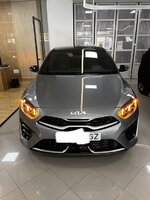 IMG_3559.JPEG