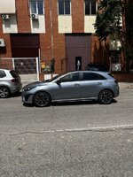 IMG_3573.JPEG