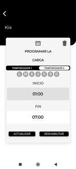Screenshot_2023-05-30-23-02-38-523_com.v2charge.app.jpg