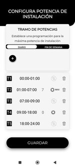 Screenshot_2023-05-30-23-07-38-497_com.v2charge.app.jpg