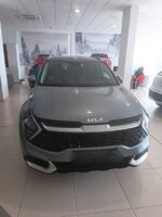IMG_20230606_024059.jpg