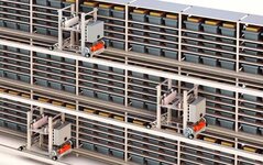 almacen-automático-cajas-y-contenedores-2.jpg