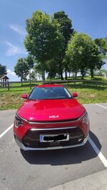 DCB64C6B-43EF-468F-A3F1-5ECBE71DF67B.jpeg