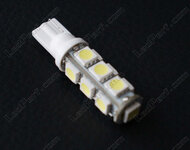 bombilla-led-t10-w5w-xtrem-v3-blanca-efecto-xenon_2178.jpg