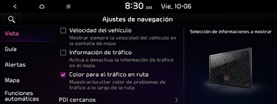 N027_KIA_22Y1Q_EUR_ES.png