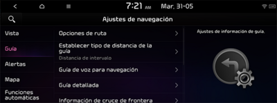 027_K22Y2Q_EUR_ES.png