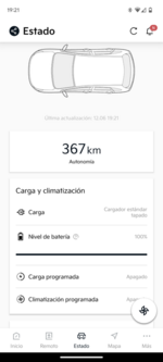 Screenshot_20230612-192158.png
