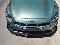 IMG_20230615_152423~2.jpg