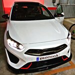 Picsart_23-03-25_00-17-38-458.jpg