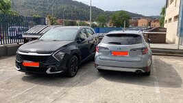 toyota y kia 2.jpg