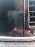 IMG_20230617_101406.jpg