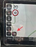 IMG_2549.jpeg