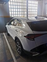 IMG_20230625_134856.jpg