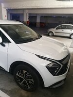 IMG_20230625_134827.jpg