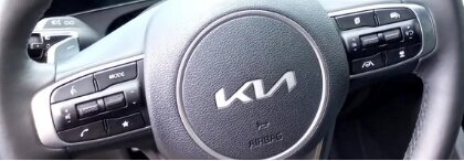 volante.jpg