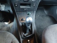 s-l1600.jpg