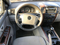 interior_sorento.jpg