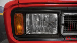 124-2000; marzo 2021 - 009.jpg