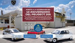 9bda7492-4ae7-33fc-44b3-89fea9b31485.jpg