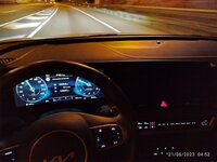 kia dg83 pantalla.jpg