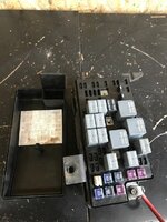 s-l1600.jpg