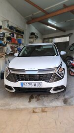 IMG20230705203441.jpg