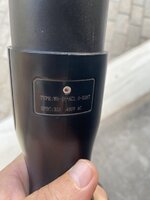 0785B96E-DF96-4E4A-B0AA-567F20E78AEC.jpeg