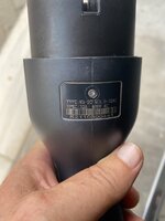 B6401A9A-57A2-4596-92AB-CF2883E08716.jpeg
