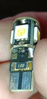 IMG_20230715_173620.jpg