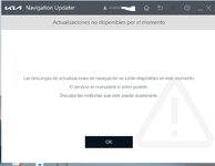 actualiza.jpg