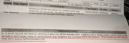 su responsabilidad.jpg
