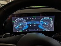 220718 OK.jpg