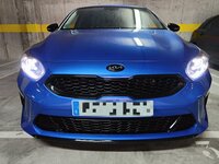 IMG_20230719_213304.jpg