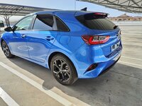 IMG_20230719_214005.jpg
