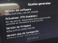 16902242604027697913781784161593.jpg
