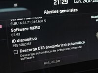 16902269844162587281914804385638.jpg