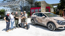 Kia Atapuerca 1.jpg