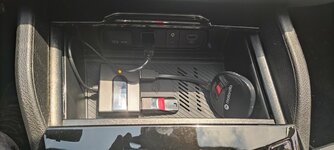 thumbnail_IMG_20230704_143536.jpg