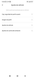Screenshot_2023-08-01-13-26-44-505_com.kia.connect.eu.jpg