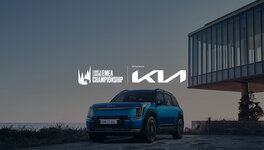 KIA EV9 X LEX.jpg KIA EV9 X LEX.jpg