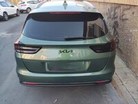 IMG_20230621_203656~2.jpg