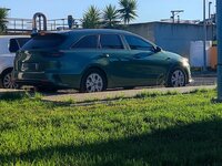 IMG_20230802_085013~2.jpg