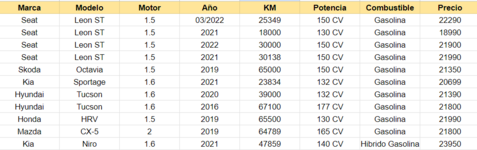 upload_2023-8-2_13-58-14.png