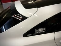 IMG_2324.jpeg