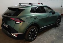 Kia1.jpeg